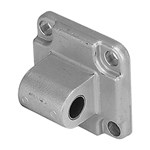 9642-mp4.jpg