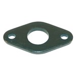 9856-mf8.jpg