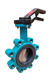 5597-bulm001.png