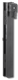 13629-1270000z2501.png