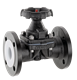 4484-gemu-675.png