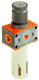 10812-fr200.png
