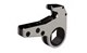 173127-ratchet-heads.jpg