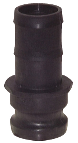 12691-fapp008.jpg