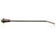 164830-vlr-150.png