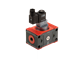 10854-mw-apr.png