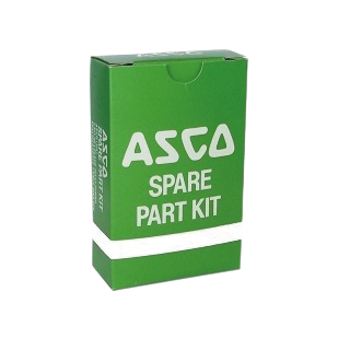 504929-spare-part-kit.png