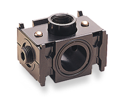 10769-74507-50.jpg