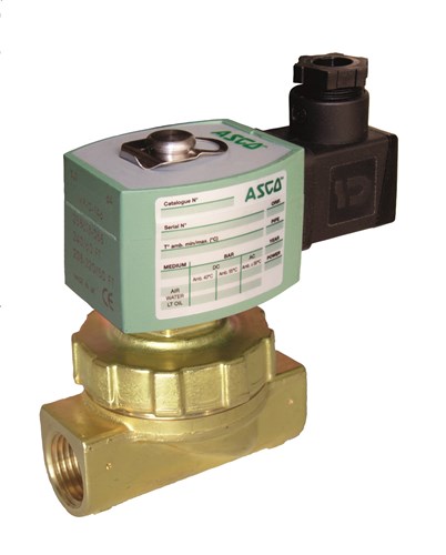 6246-asco-serie-220-k402-a-k409.jpg