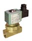 6246-asco-serie-220-k402-a-k409.jpg