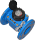 13658-wfmf02.png
