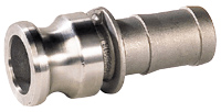 12684-fass008.jpg