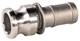 12684-fass008.jpg