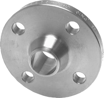 506190-pfax008.png