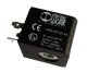 20002-bobine-4w-mw.png