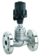 806-glfp002.png