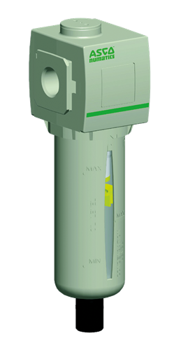 84200-g651abjp1ja000n.png