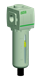 84200-g651abjp1ja000n.png